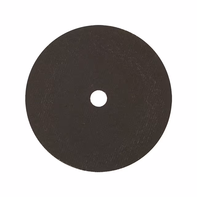 28448 Parallax Inc.  RFID-Transponder-Tags